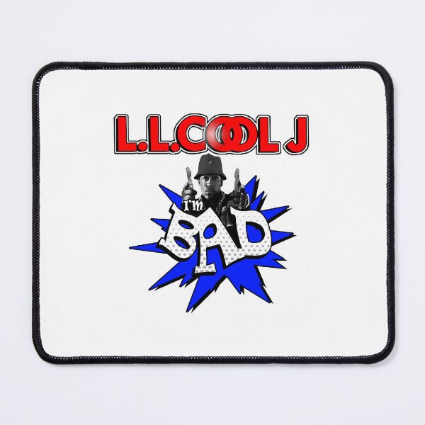 Item preview, I'm Bad designed and sold by Rdfhwfqh.