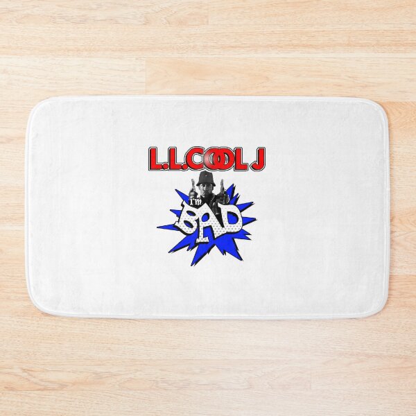 Item preview, I'm Bad  designed and sold by Rdfhwfqh.