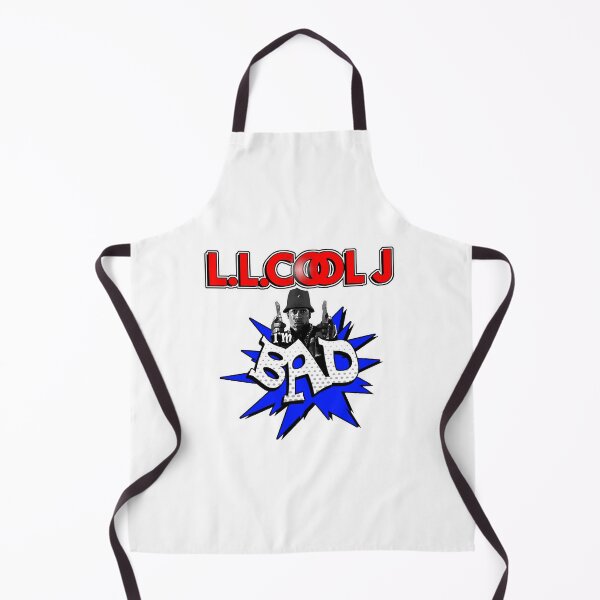 Item preview, I'm Bad designed and sold by Rdfhwfqh.