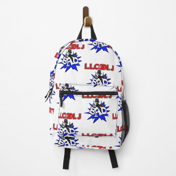 Item preview, I'm Bad  designed and sold by Rdfhwfqh.