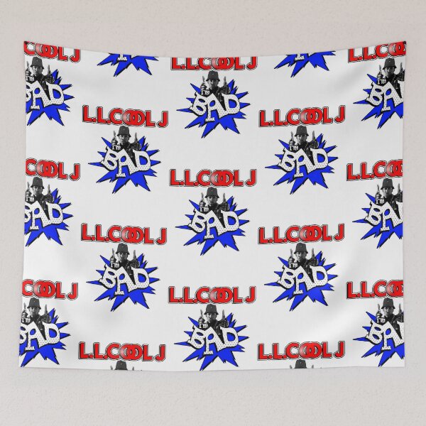Item preview, I'm Bad  designed and sold by Rdfhwfqh.