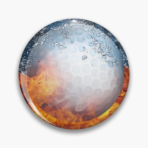 Item preview, GOLF ART designed and sold by chanchan79.