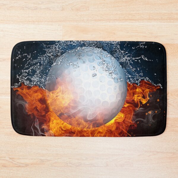 Item preview, GOLF ART designed and sold by chanchan79.