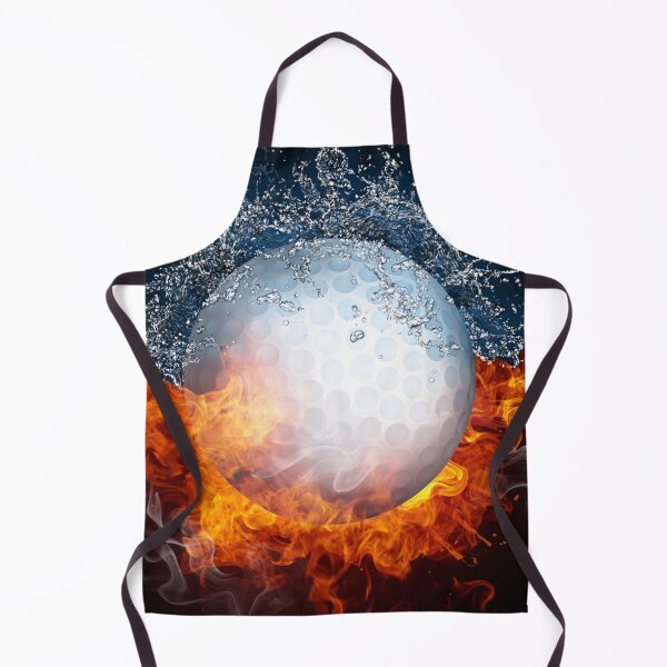 Item preview, GOLF ART designed and sold by chanchan79.