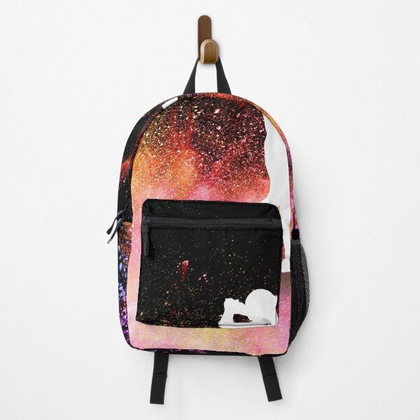 Item preview, Golf colorful explosion designed and sold by chanchan79.