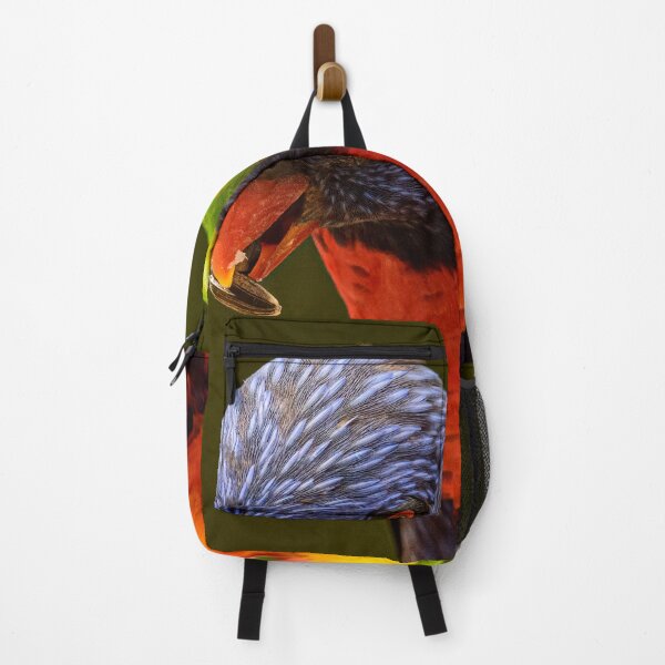 Item preview, Watchful Lori designed and sold by Peter Detheridge.