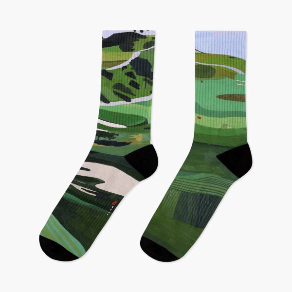 Item preview, golf paintings designed and sold by chanchan79.