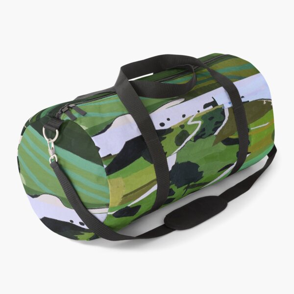 Item preview, golf paintings designed and sold by chanchan79.