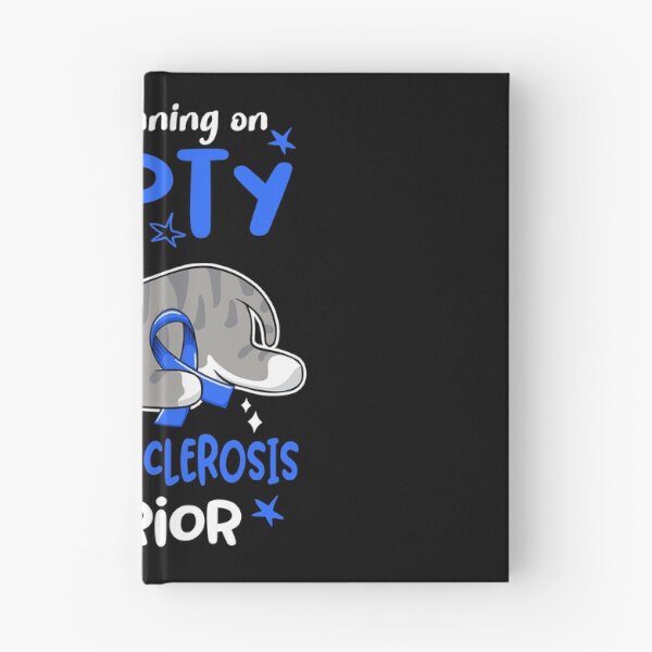 Item preview, Tuberous Sclerosis Awareness, Mostly Running on Tuberous Sclerosis Warrior designed and sold by Tammyilaria.