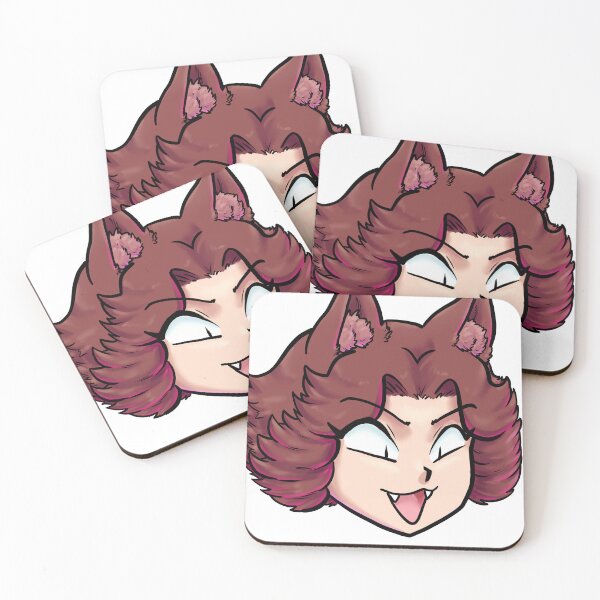 Item preview, Nya, Ya Know? designed and sold by NDArt012.