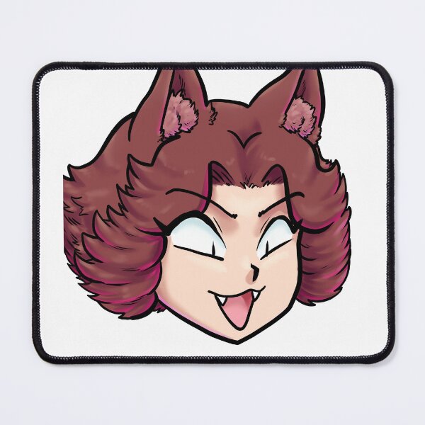 Item preview, Nya, Ya Know? designed and sold by NDArt012.