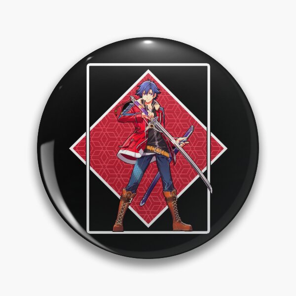 Item preview, REAN SCHWARZER designed and sold by UNCHMUNCH.