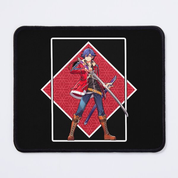 Item preview, REAN SCHWARZER designed and sold by UNCHMUNCH.