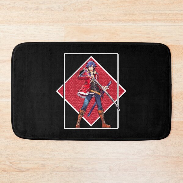 Item preview, REAN SCHWARZER designed and sold by UNCHMUNCH.