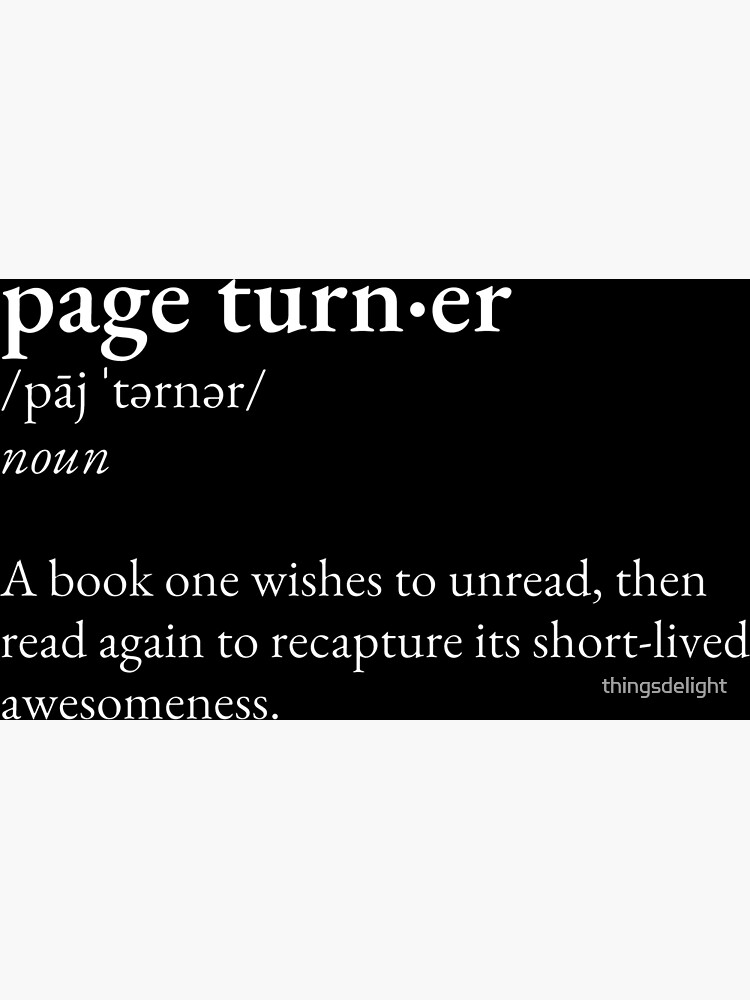 page-turner-definition-funny-and-cute-readers-and-writers-definition