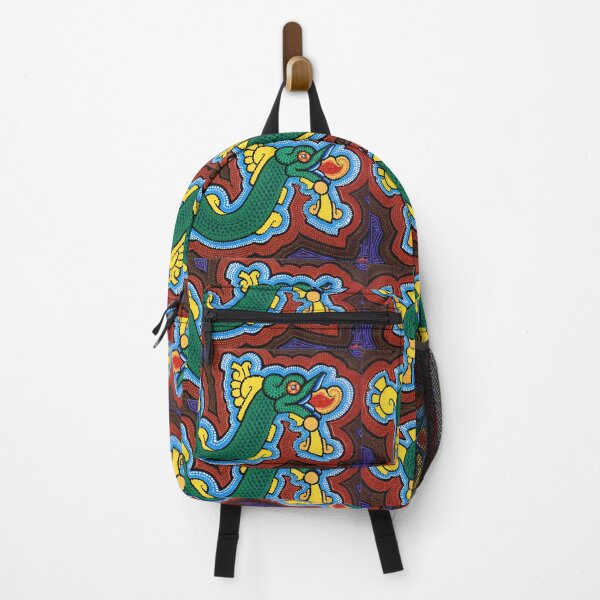 Item preview, Quetzalcoatl designed and sold by andresindio.
