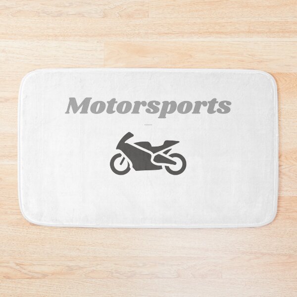 Item preview, Motorsports designed and sold by gomezabstract.