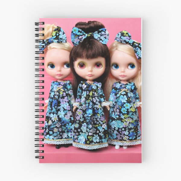 Item preview, Bad Kenner B*tches designed and sold by duchesstara.