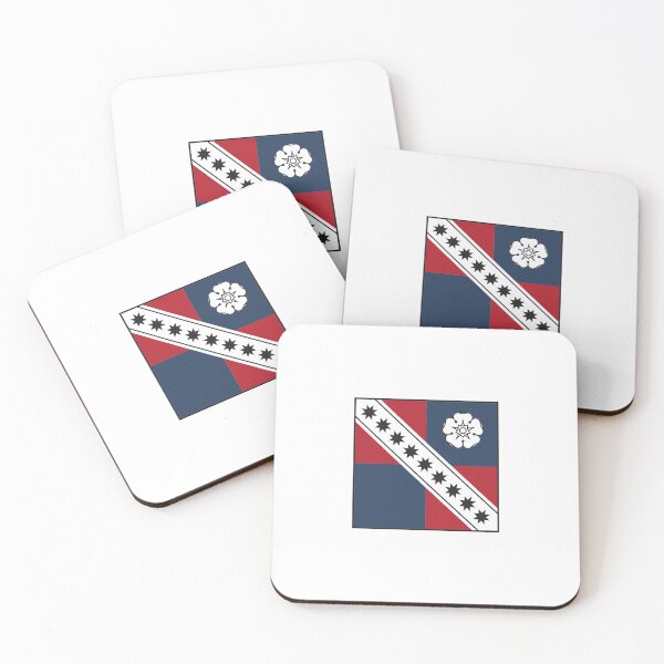 Item preview, APX Logo designed and sold by apxatuf.
