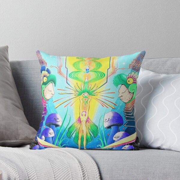 Item preview, Radiate designed and sold by andresindio.