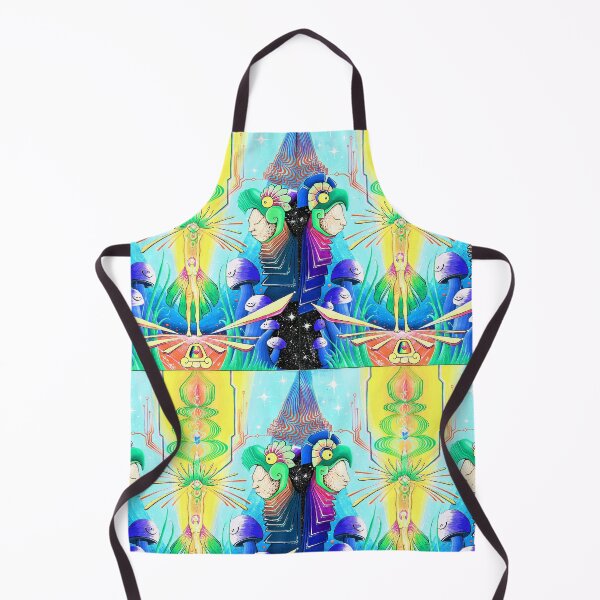 Item preview, Radiate designed and sold by andresindio.