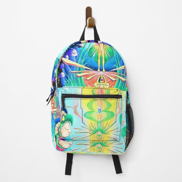 Item preview, Radiate designed and sold by andresindio.