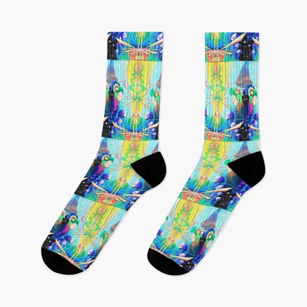 Item preview, Radiate designed and sold by andresindio.