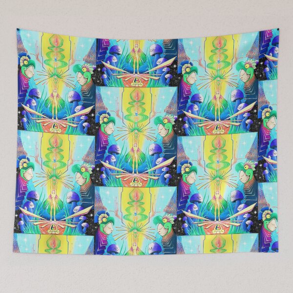Item preview, Radiate designed and sold by andresindio.