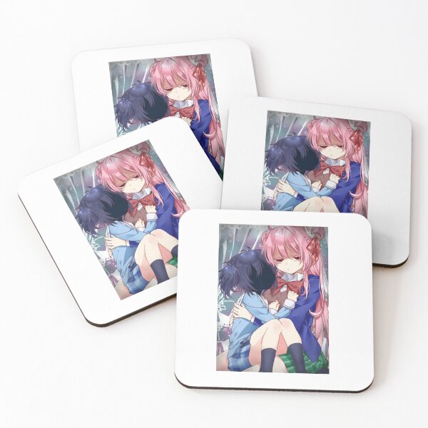 Item preview, Angry Satou designed and sold by KaiRead.