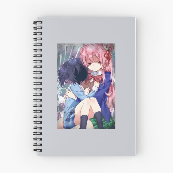 Item preview, Angry Satou designed and sold by KaiRead.