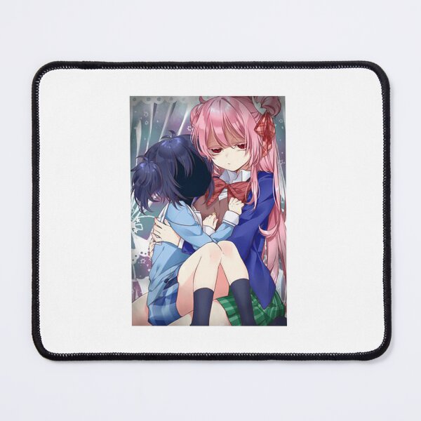 Item preview, Angry Satou designed and sold by KaiRead.