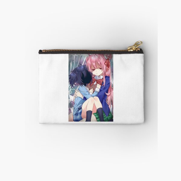 Item preview, Angry Satou designed and sold by KaiRead.