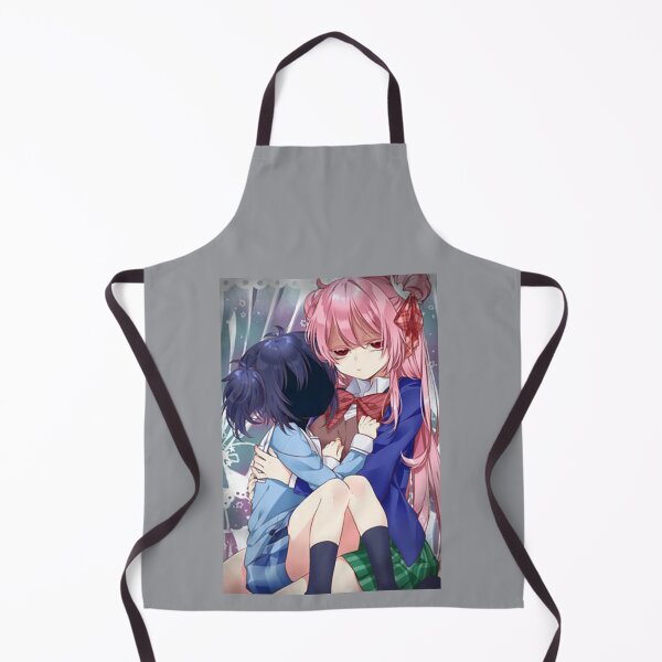 Item preview, Angry Satou designed and sold by KaiRead.