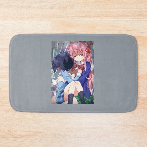 Item preview, Angry Satou designed and sold by KaiRead.