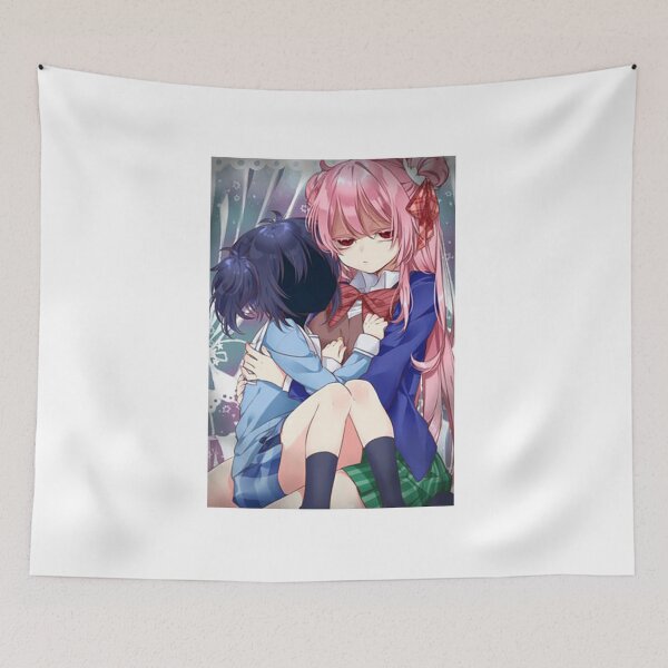 Item preview, Angry Satou designed and sold by KaiRead.
