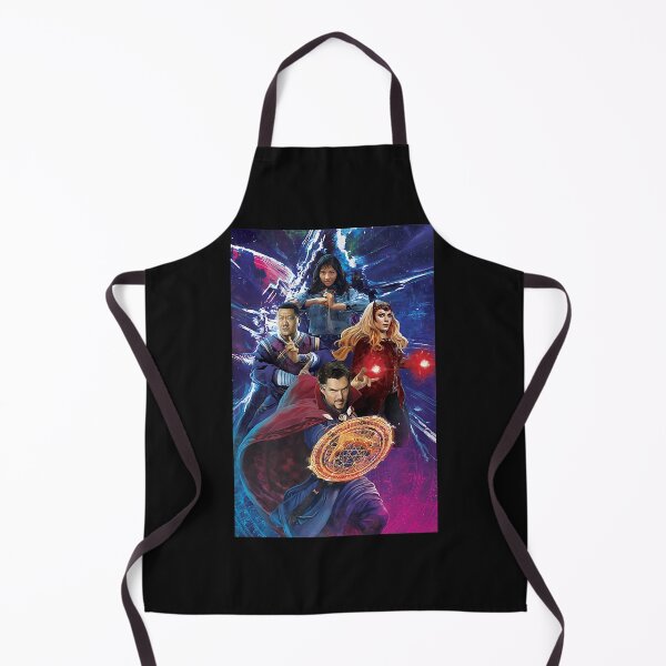 Item preview, Doctor 2 Galactic Heroes Poster Essential T-Shirt designed and sold by rinkszgmasinu.