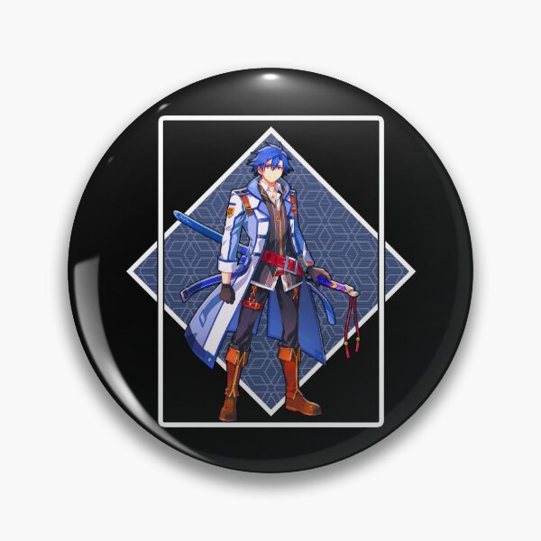 Item preview, REAN SCHWARZER designed and sold by UNCHMUNCH.
