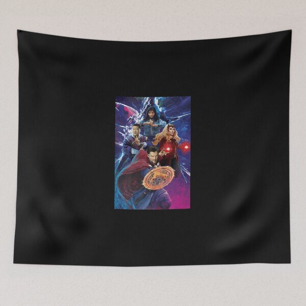 Item preview, Doctor 2 Galactic Heroes Poster Essential T-Shirt designed and sold by rinkszgmasinu.