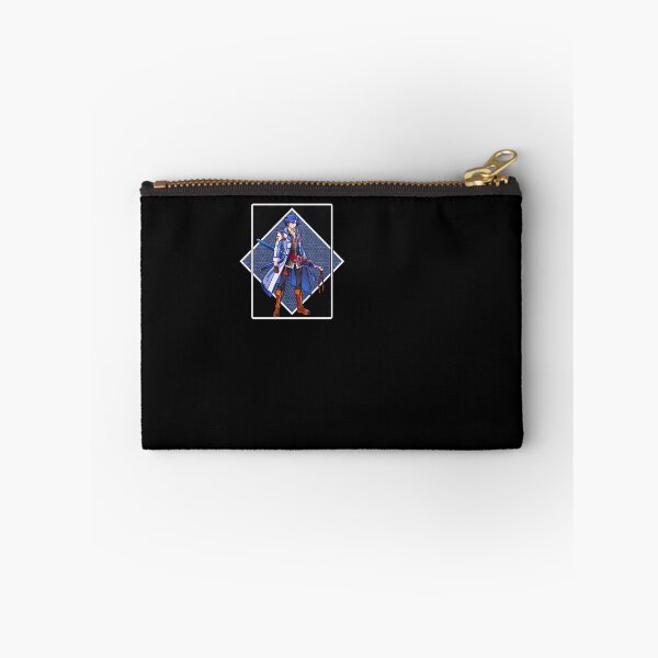 Item preview, REAN SCHWARZER designed and sold by UNCHMUNCH.