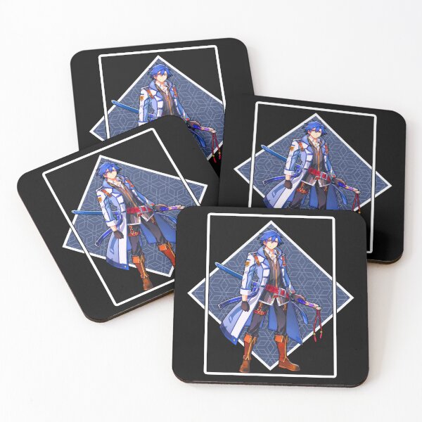 Item preview, REAN SCHWARZER designed and sold by UNCHMUNCH.