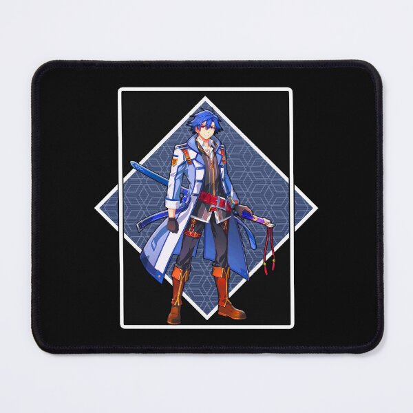 Item preview, REAN SCHWARZER designed and sold by UNCHMUNCH.