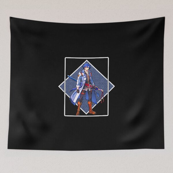 Item preview, REAN SCHWARZER designed and sold by UNCHMUNCH.