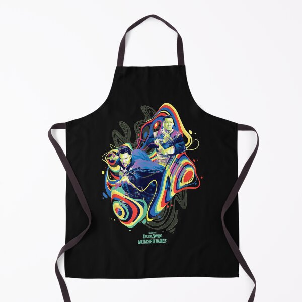 Item preview, Doctor 2 Rainbow Essential T-Shirt designed and sold by rinkszgmasinu.