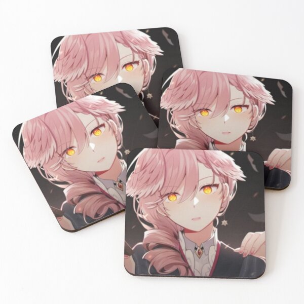 Item preview, That's bad || Lui  designed and sold by AszaAri.