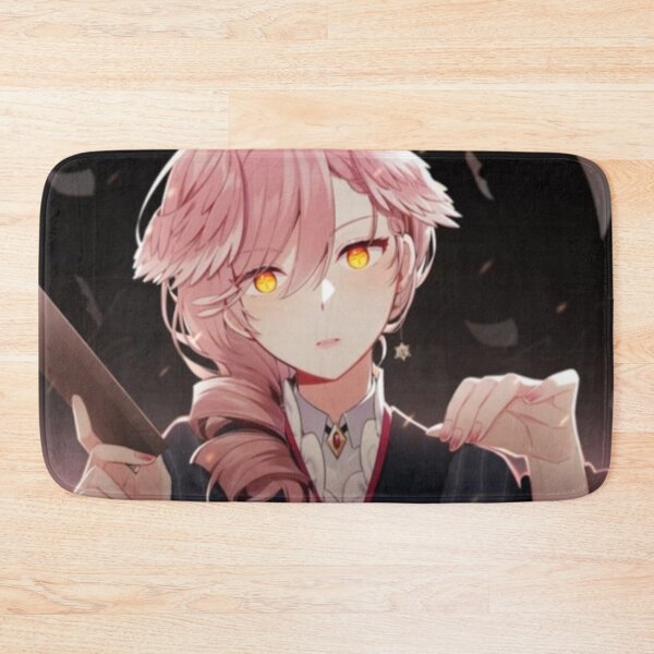 Item preview, That's bad || Lui  designed and sold by AszaAri.