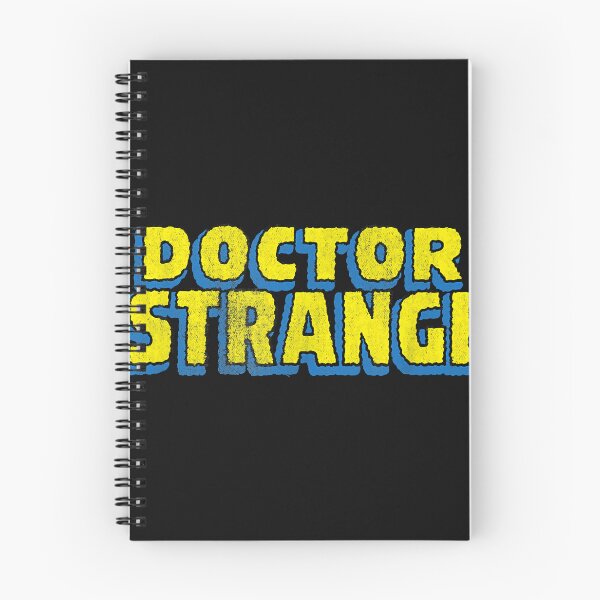 Item preview, Doctor Classic Logo Essential T-Shirt designed and sold by rinkszgmasinu.
