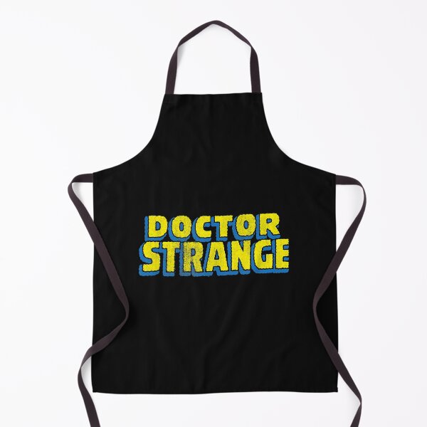 Item preview, Doctor Classic Logo Essential T-Shirt designed and sold by rinkszgmasinu.