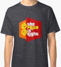 plinko shirt