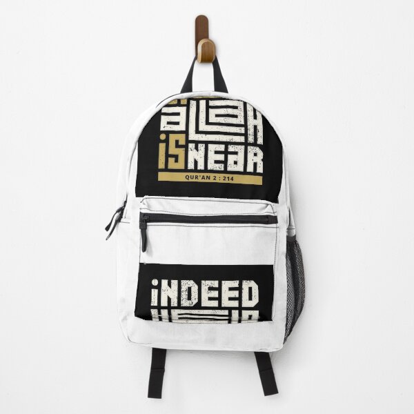 Item preview, ESTILO GIMNASIO designed and sold by MDCULTURE.