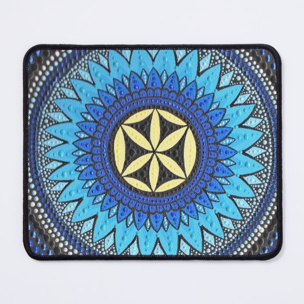 Item preview, Water Seed designed and sold by andresindio.